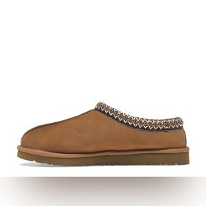 UGG Tasman Slipper Chestnut